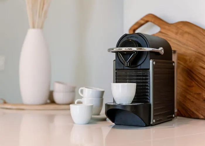 فندق Luxurious Flat 